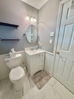 26 Kavanaugh Road Old Orchard Beach ME 04064