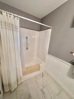 26 Kavanaugh Road Old Orchard Beach ME 04064