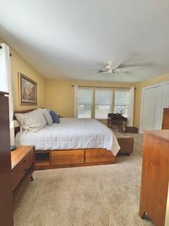 26 Kavanaugh Road Old Orchard Beach ME 04064
