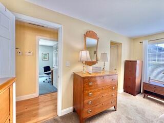 26 Kavanaugh Road Old Orchard Beach ME 04064