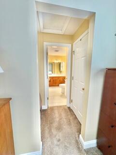 26 Kavanaugh Road Old Orchard Beach ME 04064