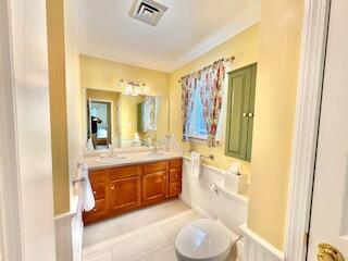 26 Kavanaugh Road Old Orchard Beach ME 04064