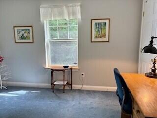 26 Kavanaugh Road Old Orchard Beach ME 04064