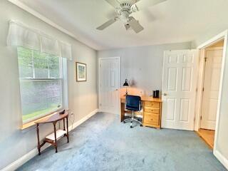 26 Kavanaugh Road Old Orchard Beach ME 04064