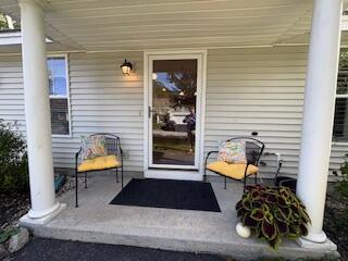 26 Kavanaugh Road Old Orchard Beach ME 04064