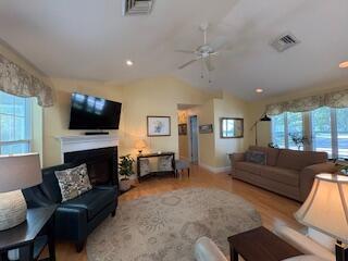 26 Kavanaugh Road Old Orchard Beach ME 04064