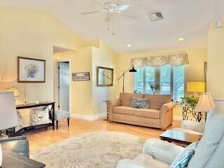 26 Kavanaugh Road Old Orchard Beach ME 04064