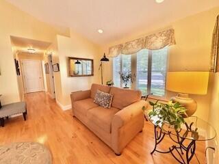 26 Kavanaugh Road Old Orchard Beach ME 04064