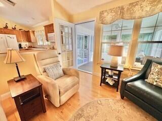 26 Kavanaugh Road Old Orchard Beach ME 04064