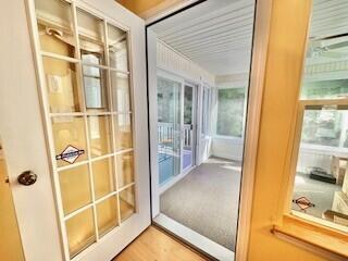 26 Kavanaugh Road Old Orchard Beach ME 04064