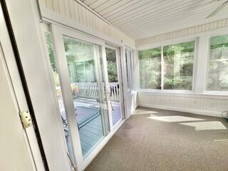 26 Kavanaugh Road Old Orchard Beach ME 04064