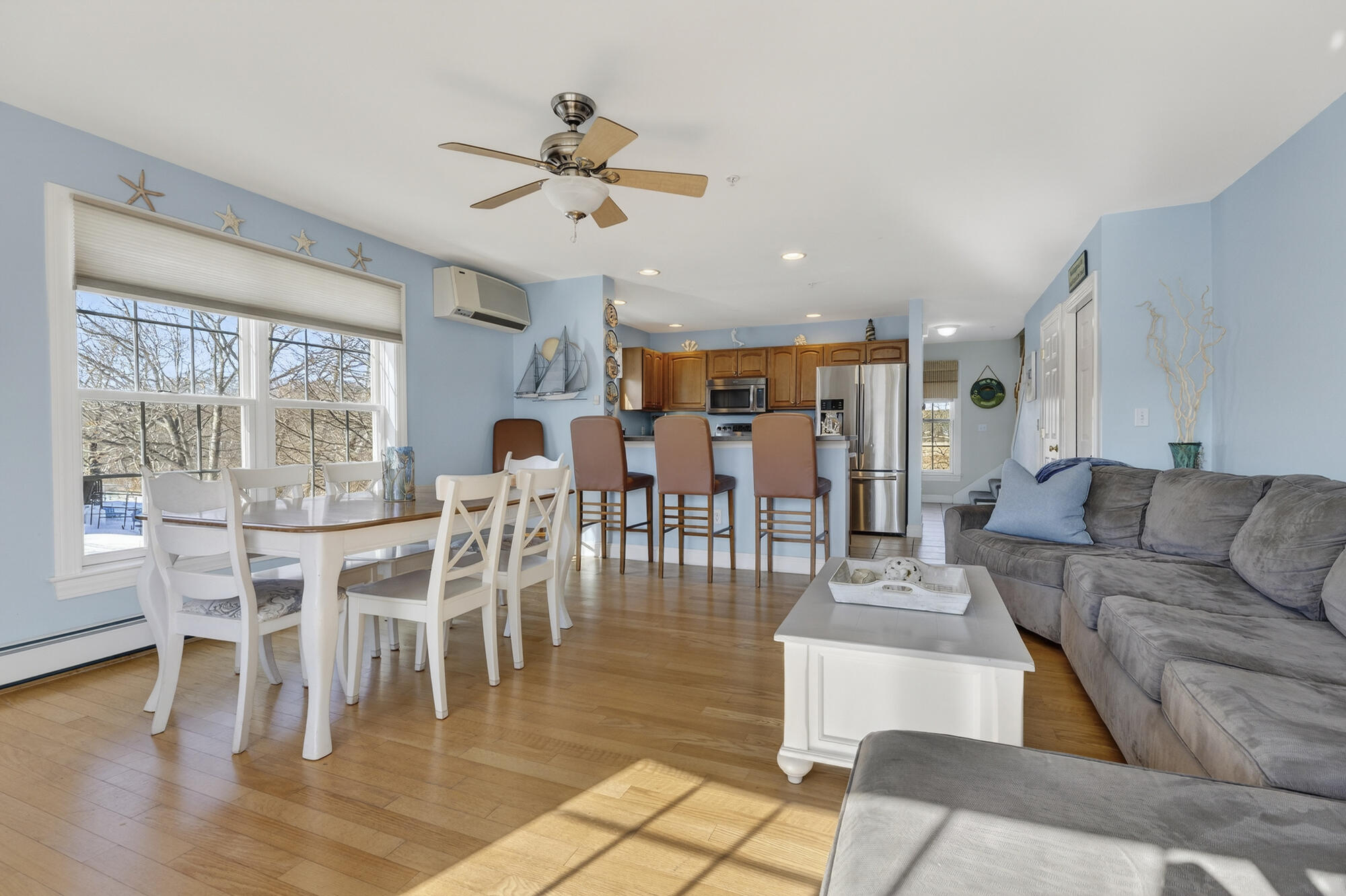 106 E Grand Avenue Old Orchard Beach ME 04064