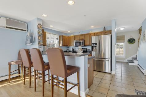 106 E Grand Avenue Old Orchard Beach ME 04064