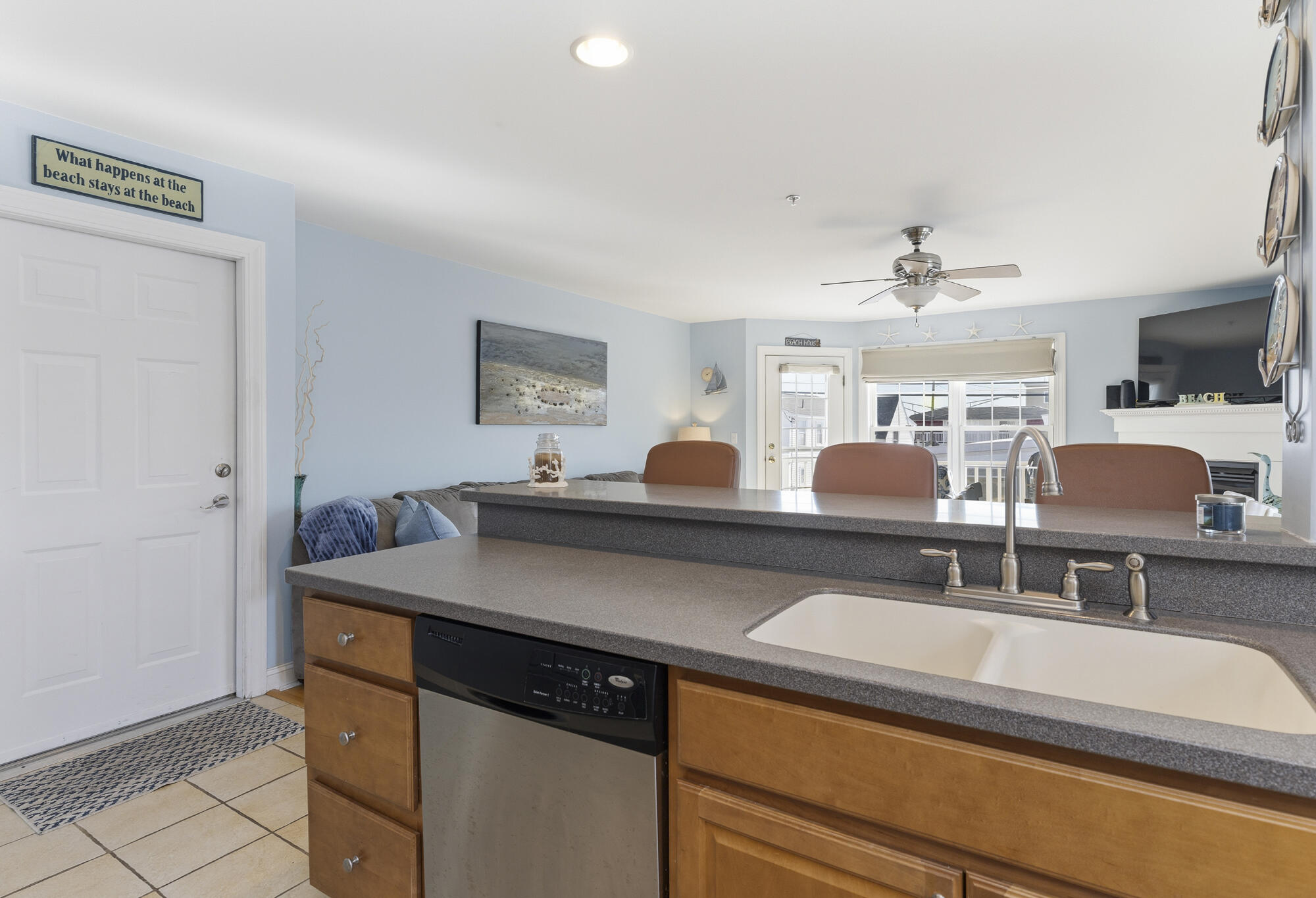 106 E Grand Avenue Old Orchard Beach ME 04064