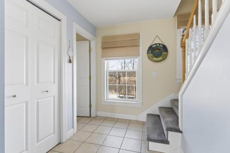 106 E Grand Avenue Old Orchard Beach ME 04064