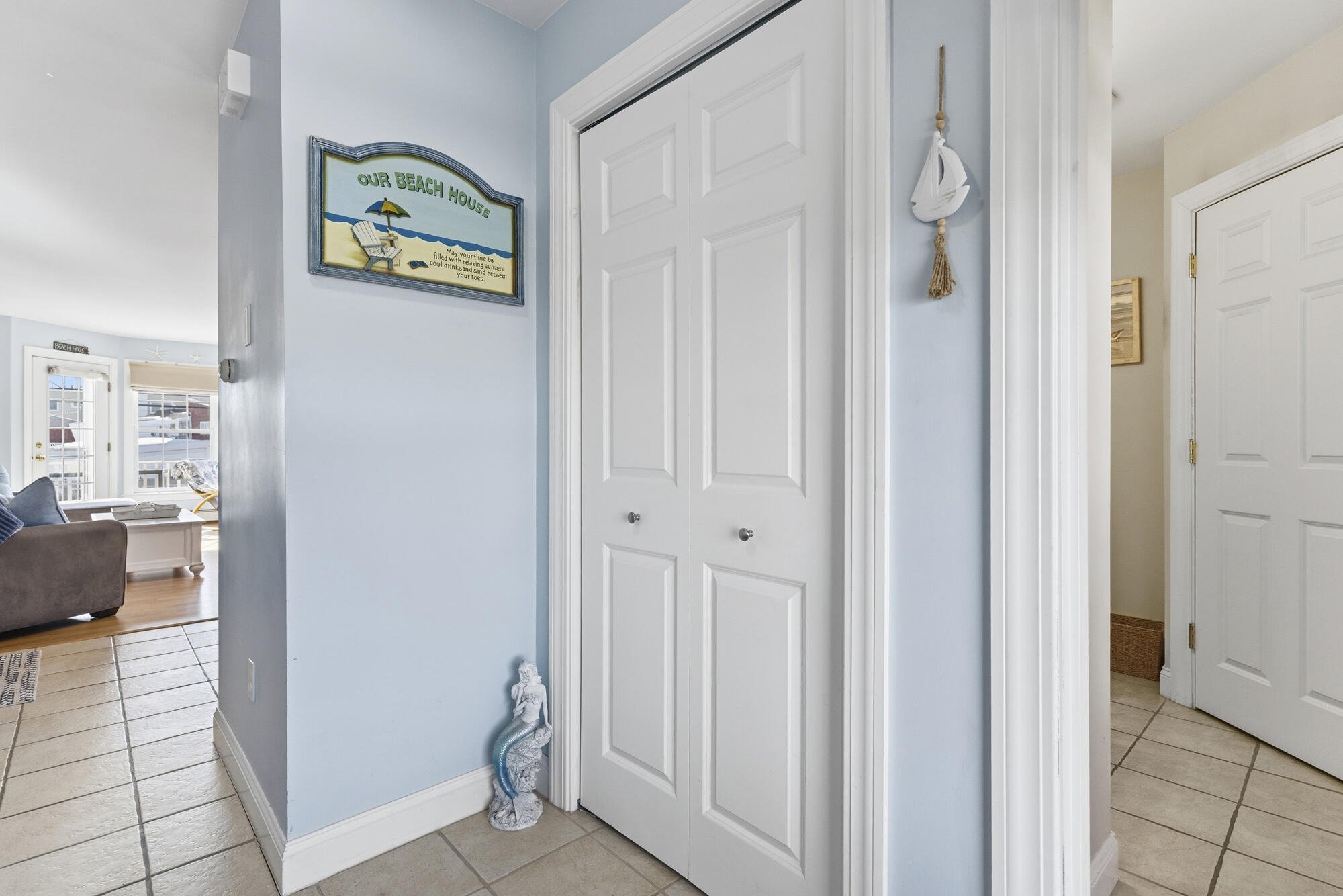 106 E Grand Avenue Old Orchard Beach ME 04064