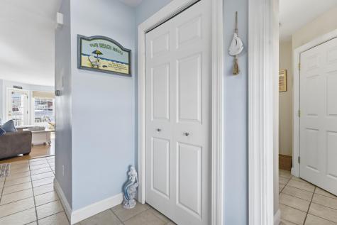 106 E Grand Avenue Old Orchard Beach ME 04064