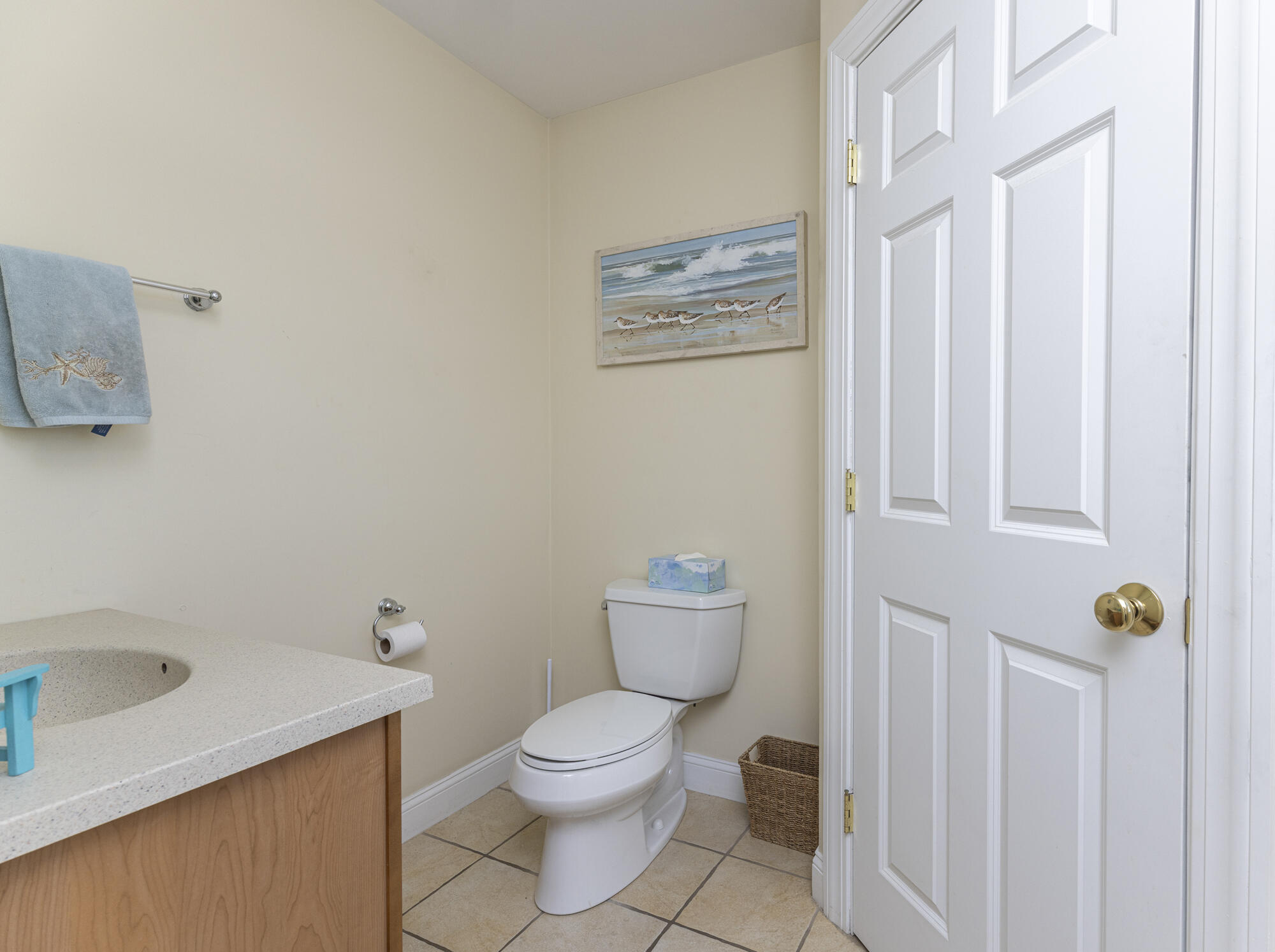 106 E Grand Avenue Old Orchard Beach ME 04064