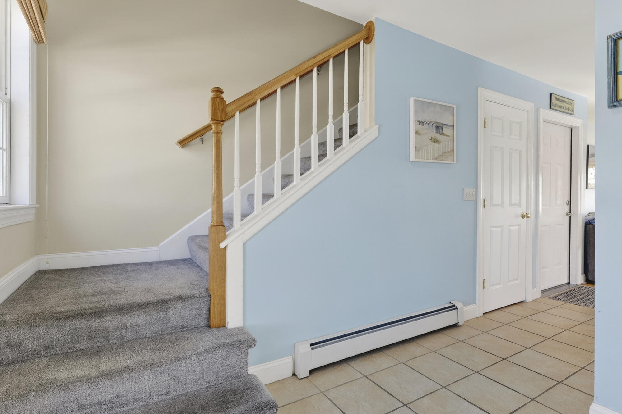 106 E Grand Avenue Old Orchard Beach ME 04064