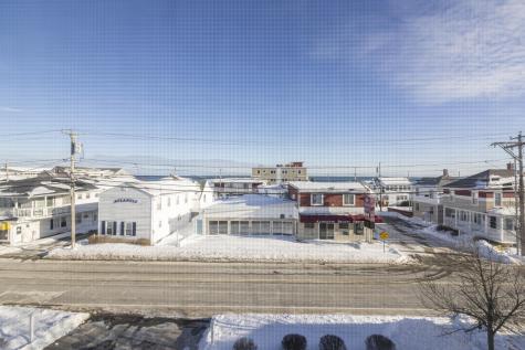 106 E Grand Avenue Old Orchard Beach ME 04064