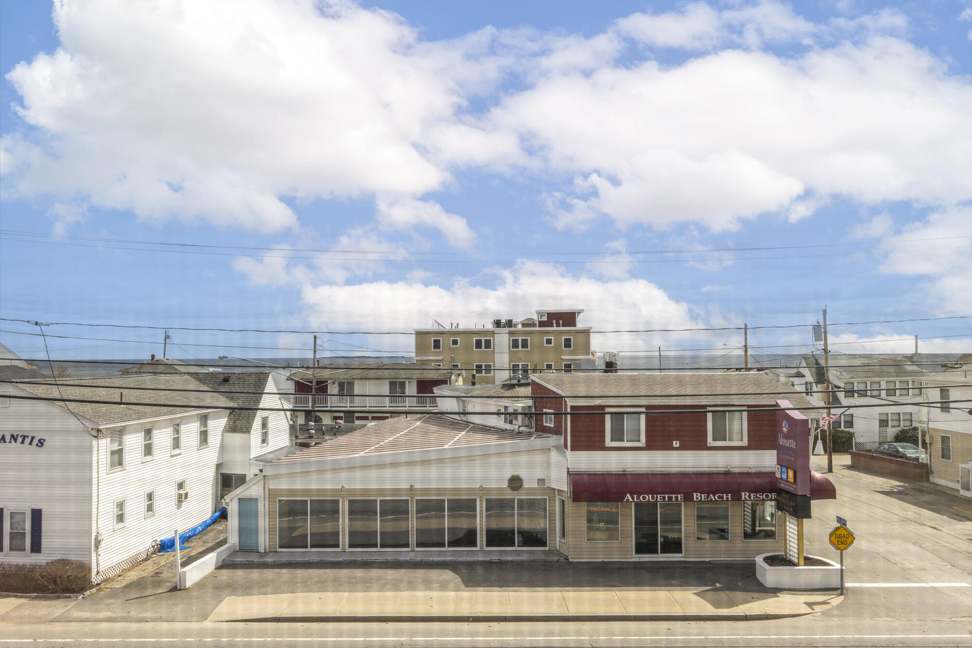 106 E Grand Avenue Old Orchard Beach ME 04064