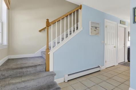 106 E Grand Avenue Old Orchard Beach ME 04064