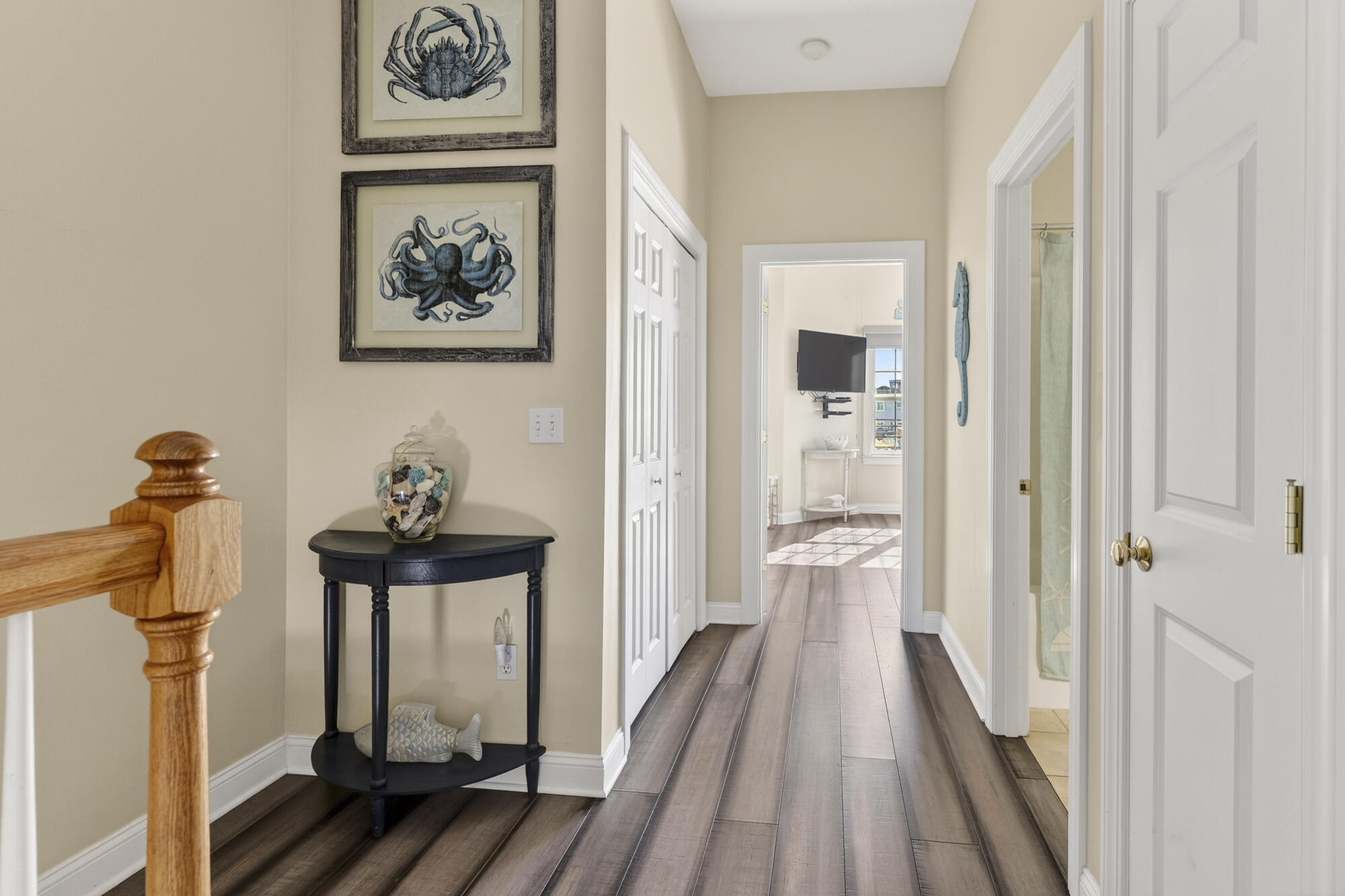 106 E Grand Avenue Old Orchard Beach ME 04064