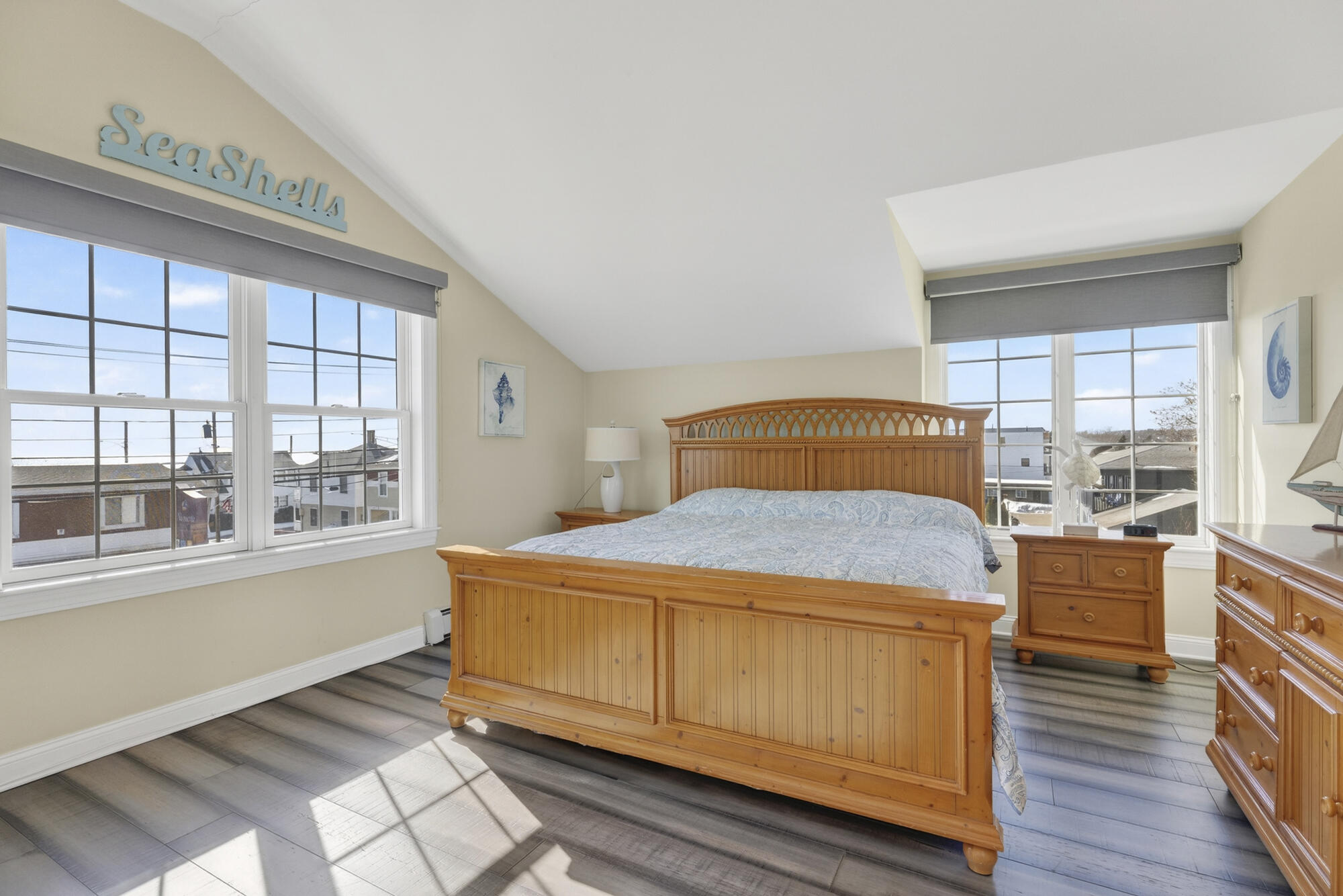 106 E Grand Avenue Old Orchard Beach ME 04064