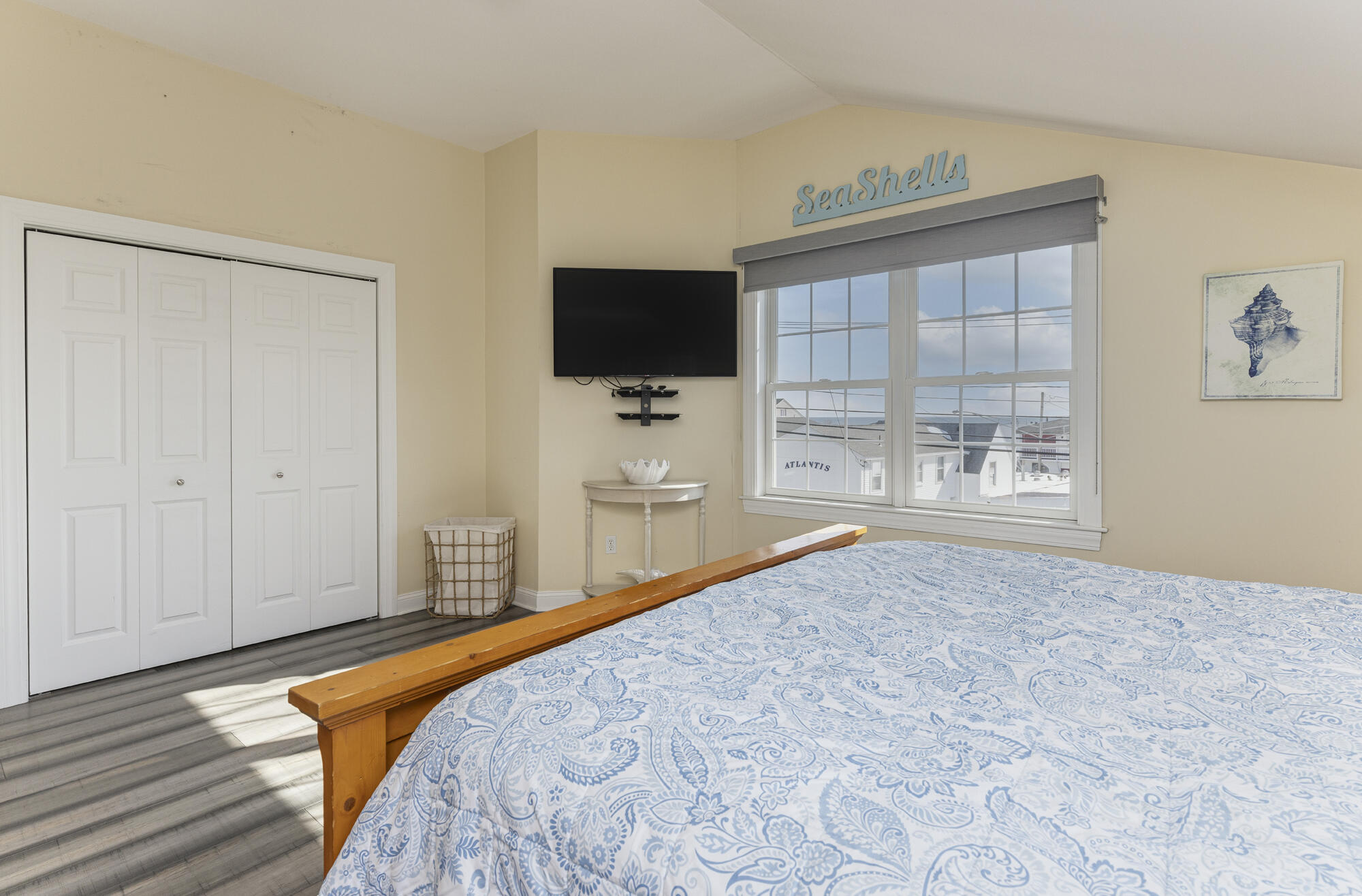 106 E Grand Avenue Old Orchard Beach ME 04064