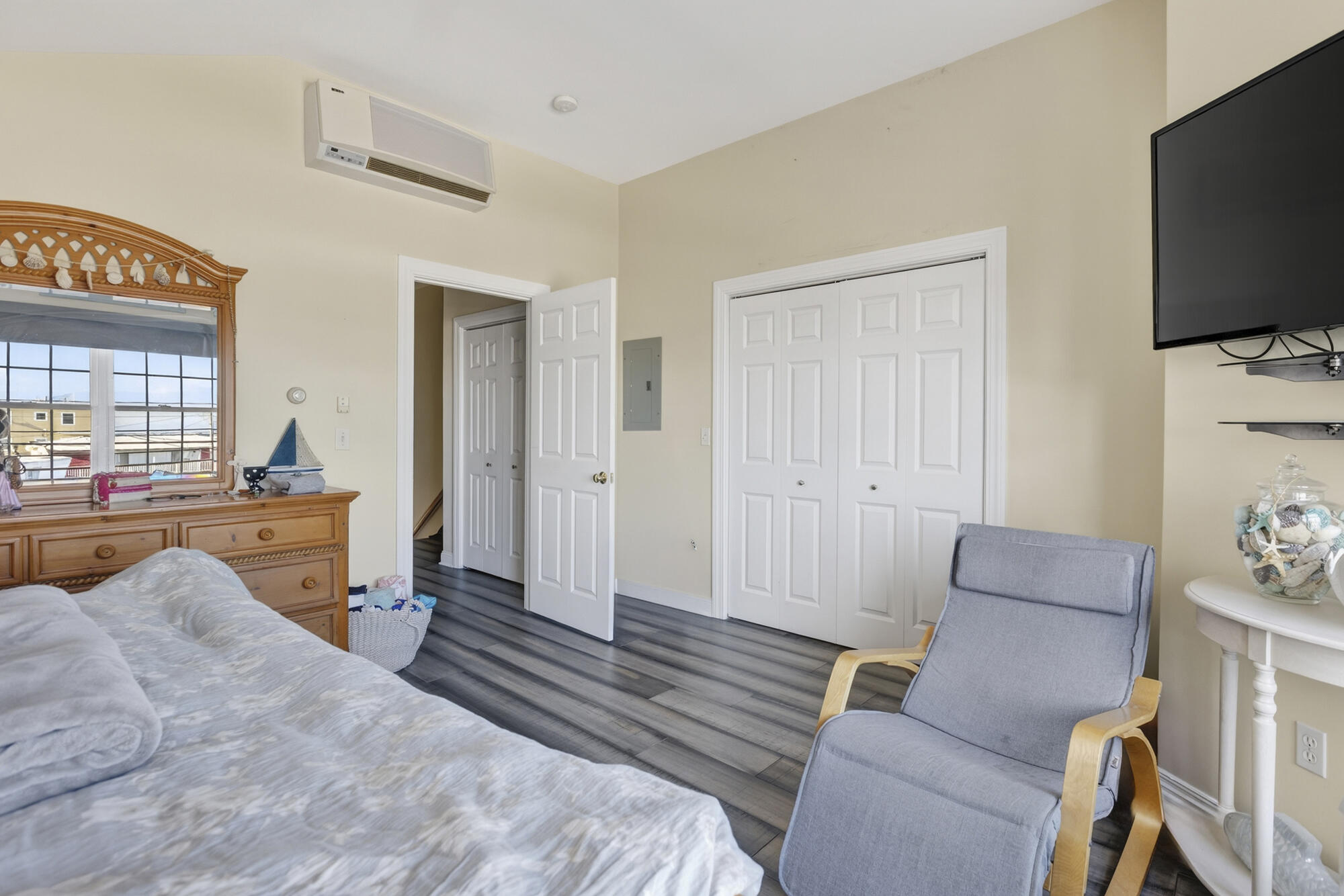 106 E Grand Avenue Old Orchard Beach ME 04064