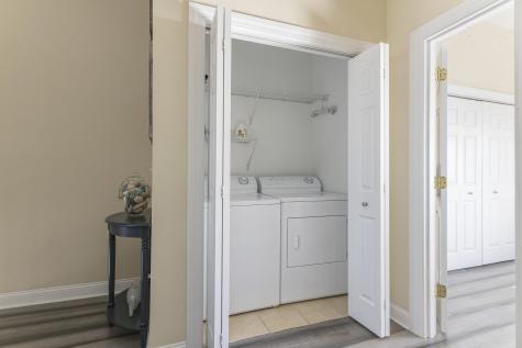 106 E Grand Avenue Old Orchard Beach ME 04064