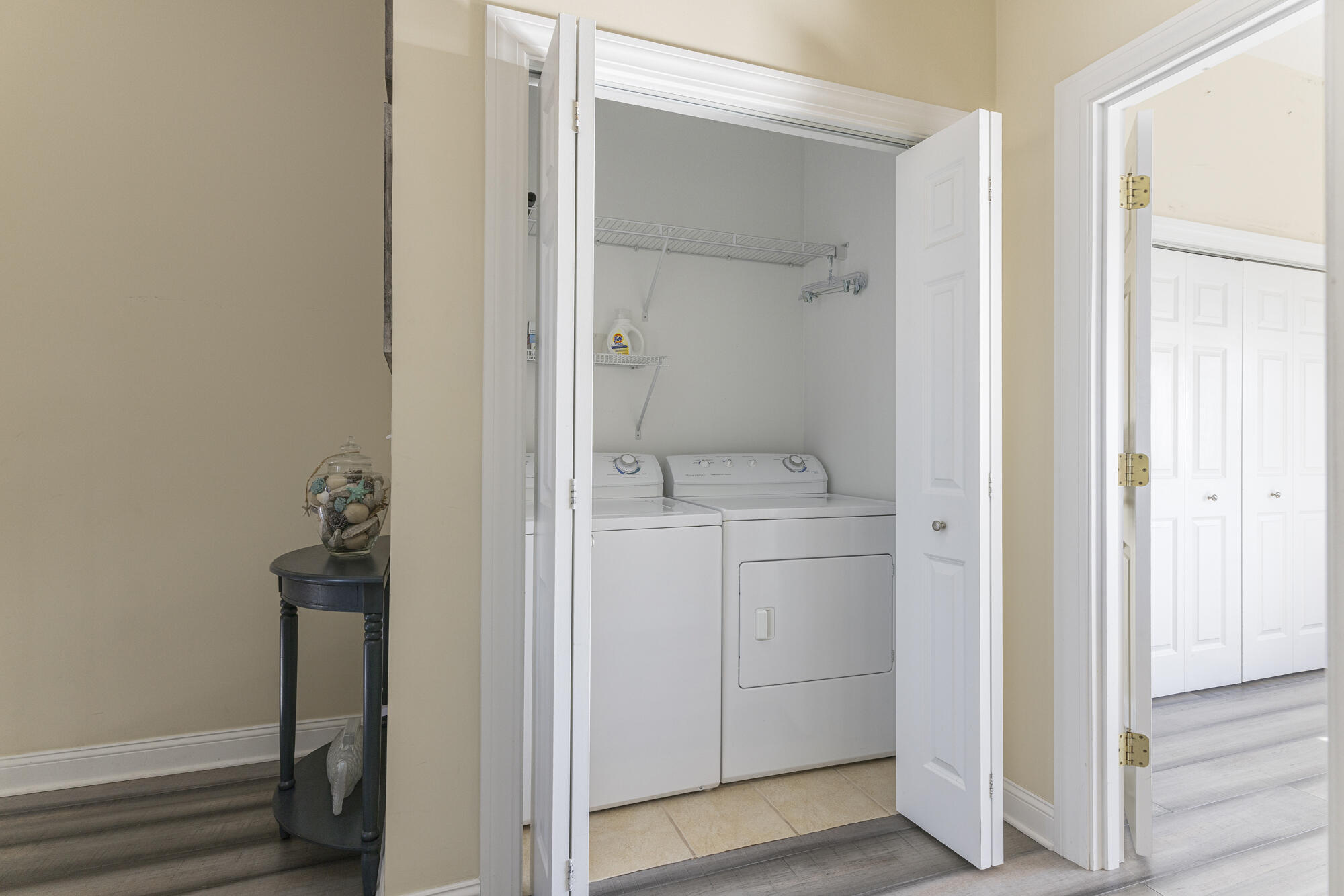 106 E Grand Avenue Old Orchard Beach ME 04064