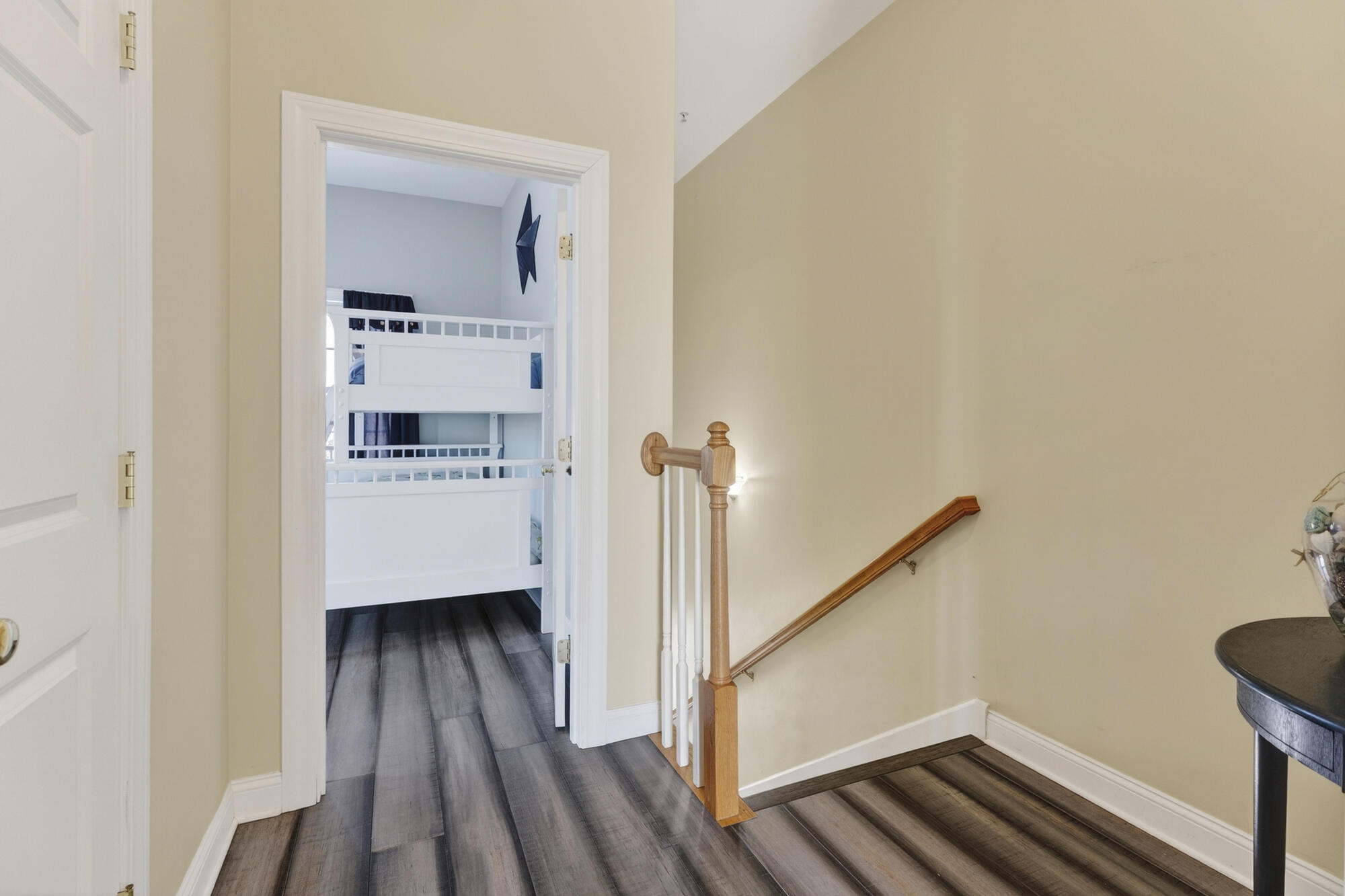 106 E Grand Avenue Old Orchard Beach ME 04064