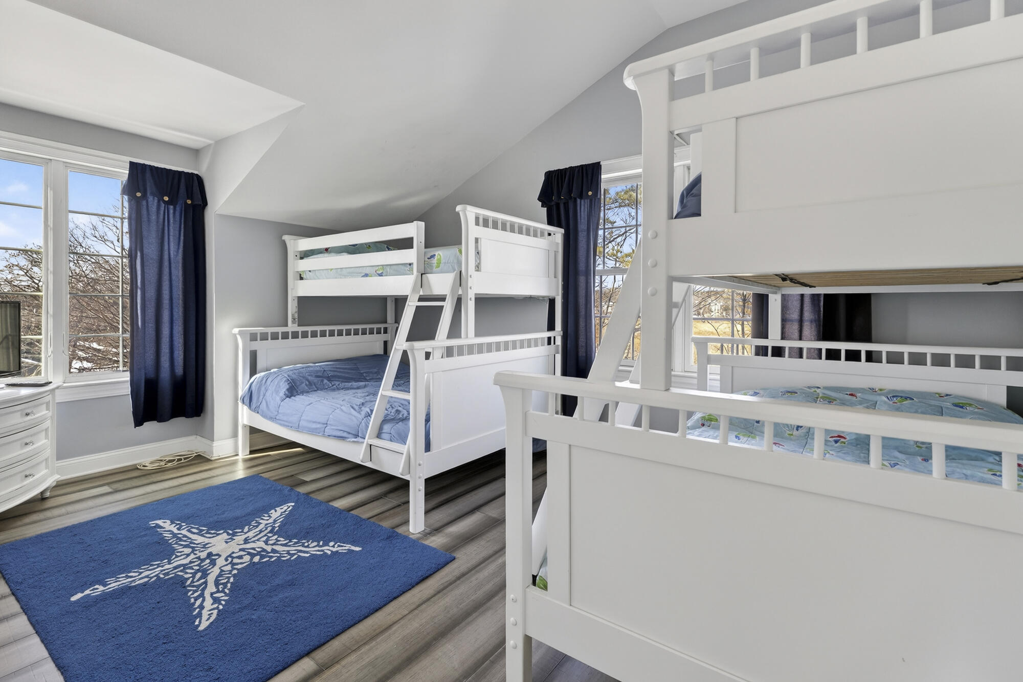 106 E Grand Avenue Old Orchard Beach ME 04064