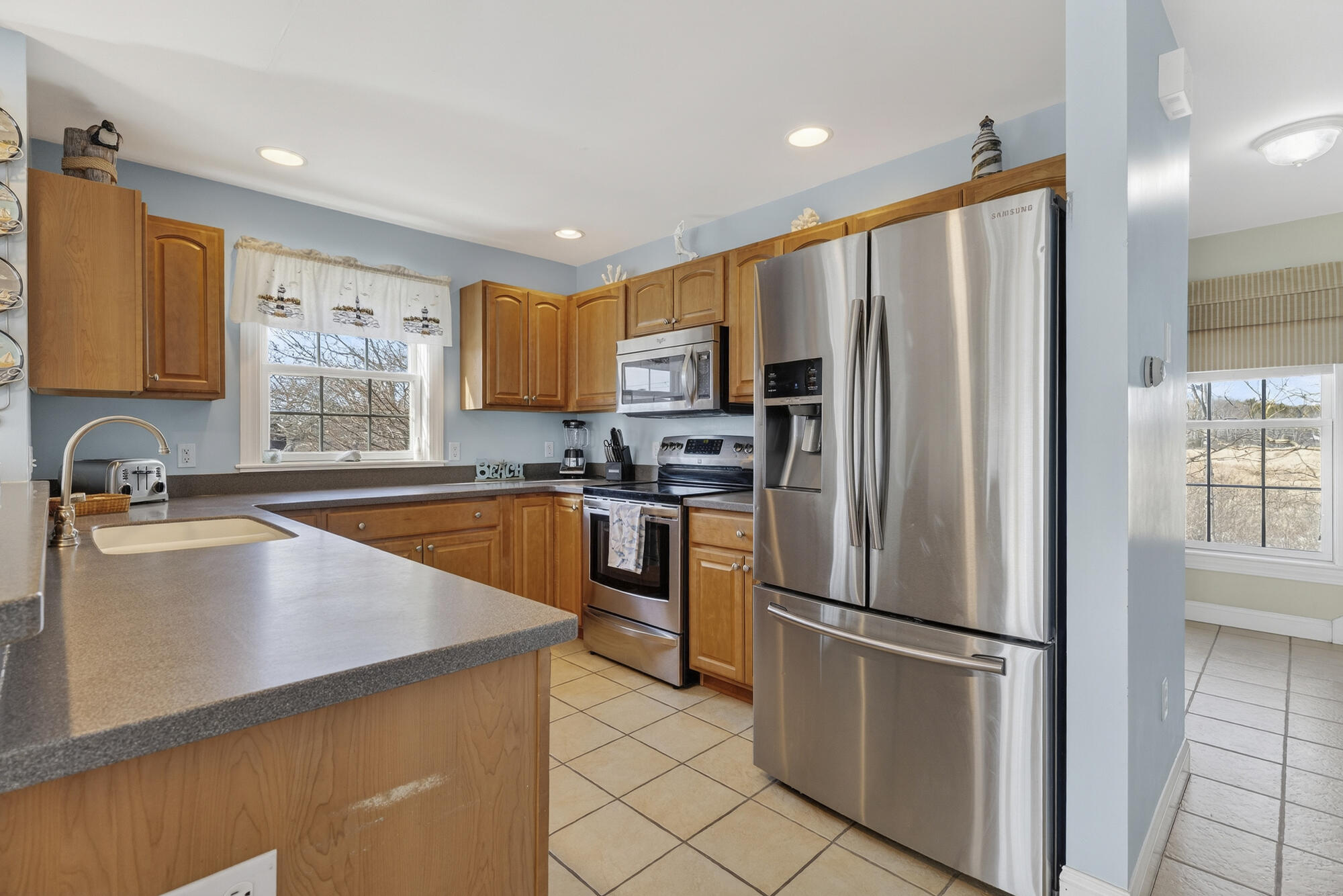 106 E Grand Avenue Old Orchard Beach ME 04064