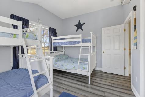 106 E Grand Avenue Old Orchard Beach ME 04064