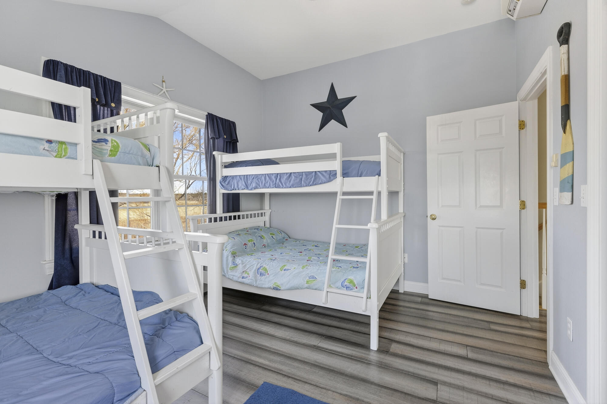 106 E Grand Avenue Old Orchard Beach ME 04064