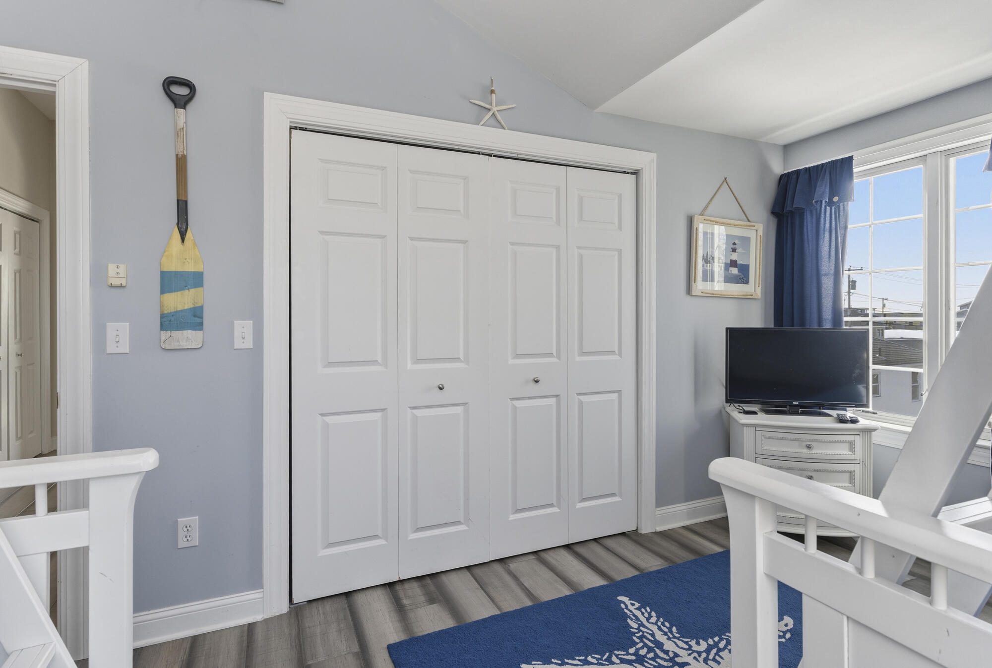 106 E Grand Avenue Old Orchard Beach ME 04064