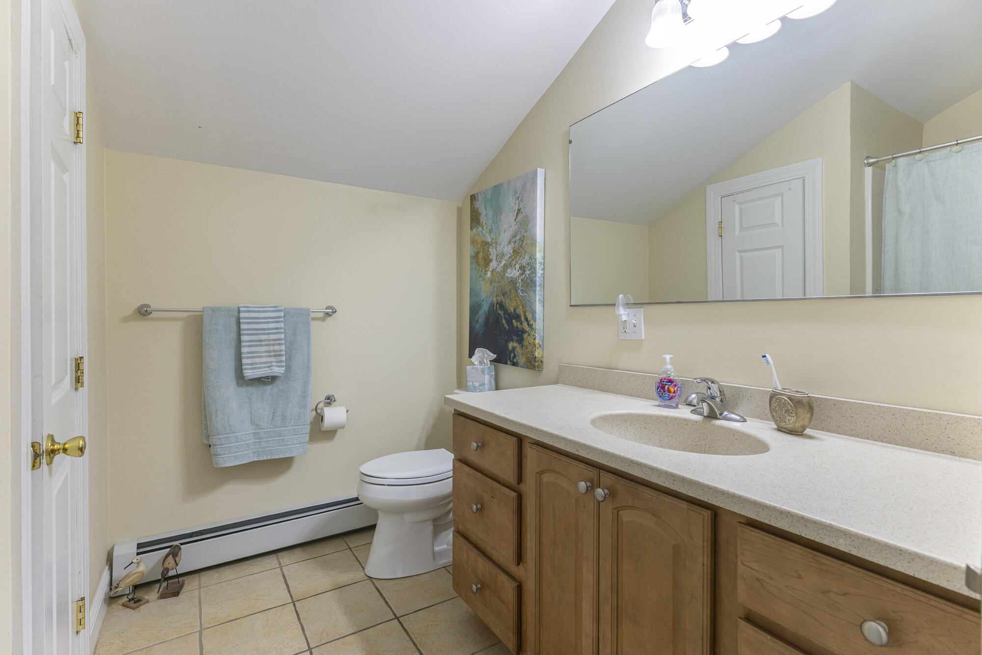 106 E Grand Avenue Old Orchard Beach ME 04064