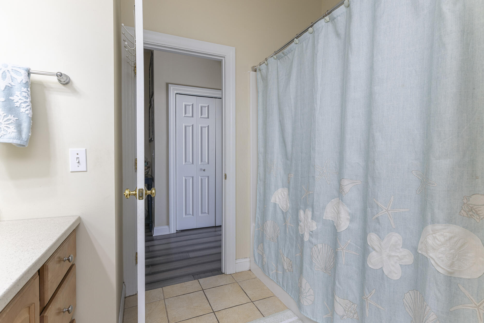 106 E Grand Avenue Old Orchard Beach ME 04064