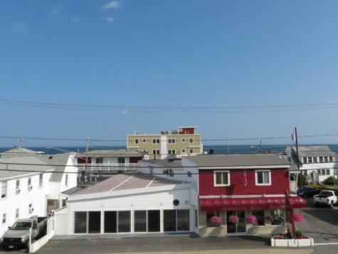 106 E Grand Avenue Old Orchard Beach ME 04064