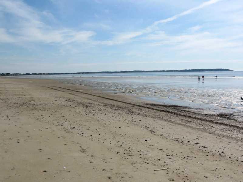 106 E Grand Avenue Old Orchard Beach ME 04064