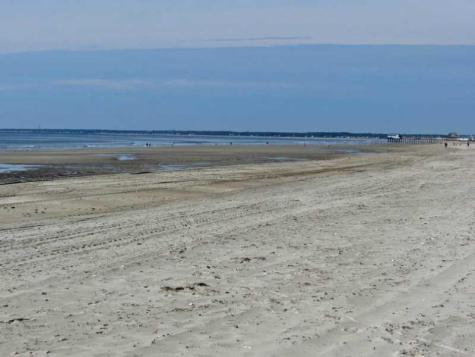 106 E Grand Avenue Old Orchard Beach ME 04064
