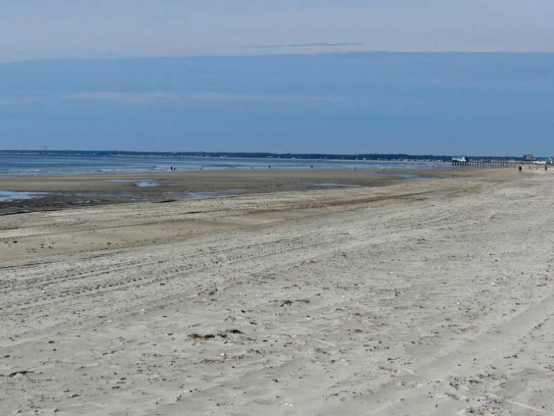 106 E Grand Avenue Old Orchard Beach ME 04064