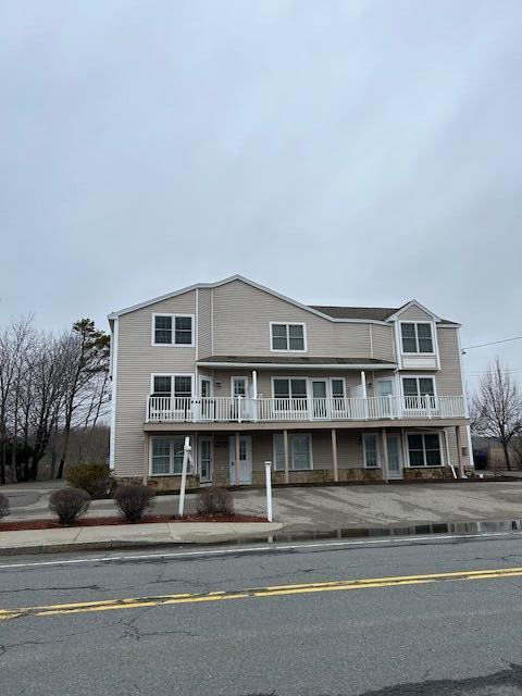 106 E Grand Avenue Old Orchard Beach ME 04064