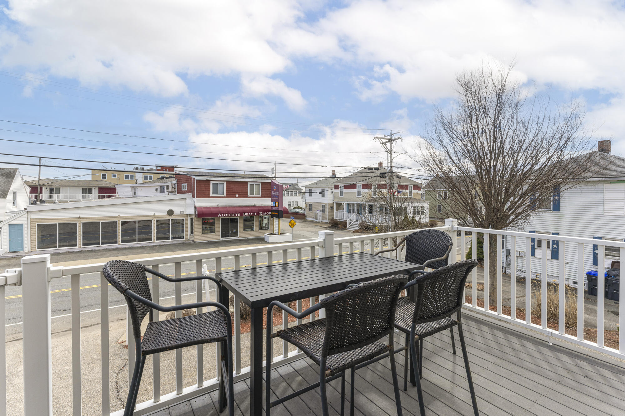 106 E Grand Avenue Old Orchard Beach ME 04064