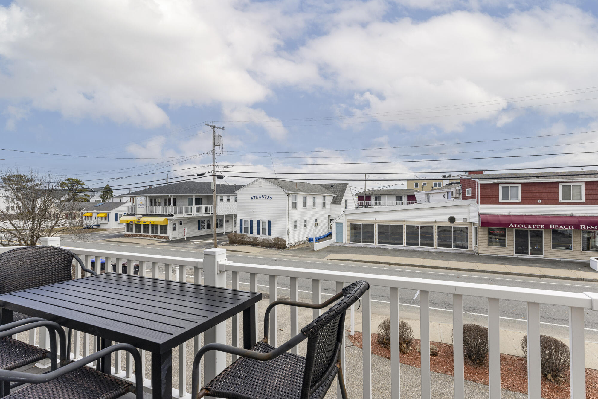 106 E Grand Avenue Old Orchard Beach ME 04064