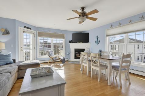 106 E Grand Avenue Old Orchard Beach ME 04064