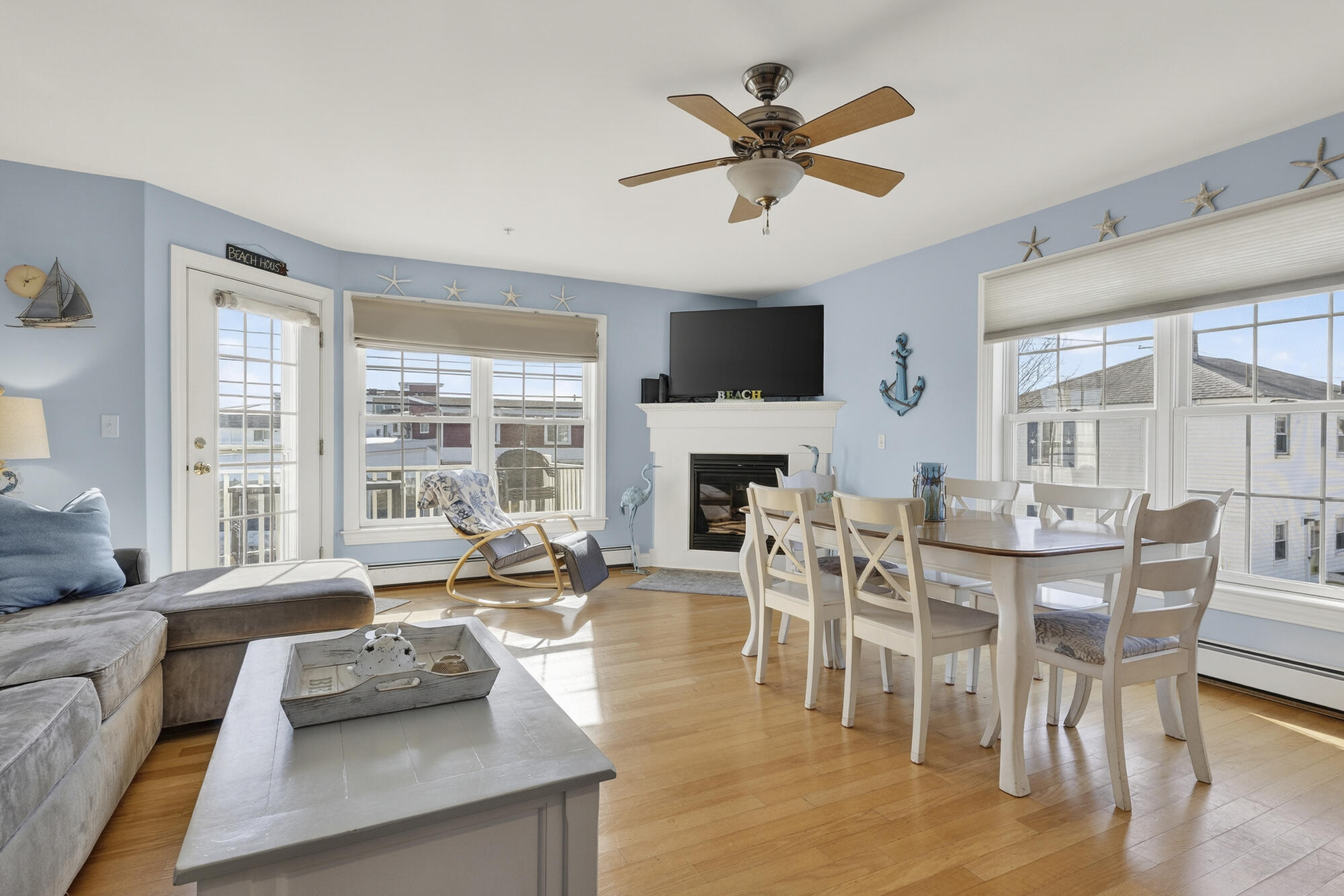 106 E Grand Avenue Old Orchard Beach ME 04064