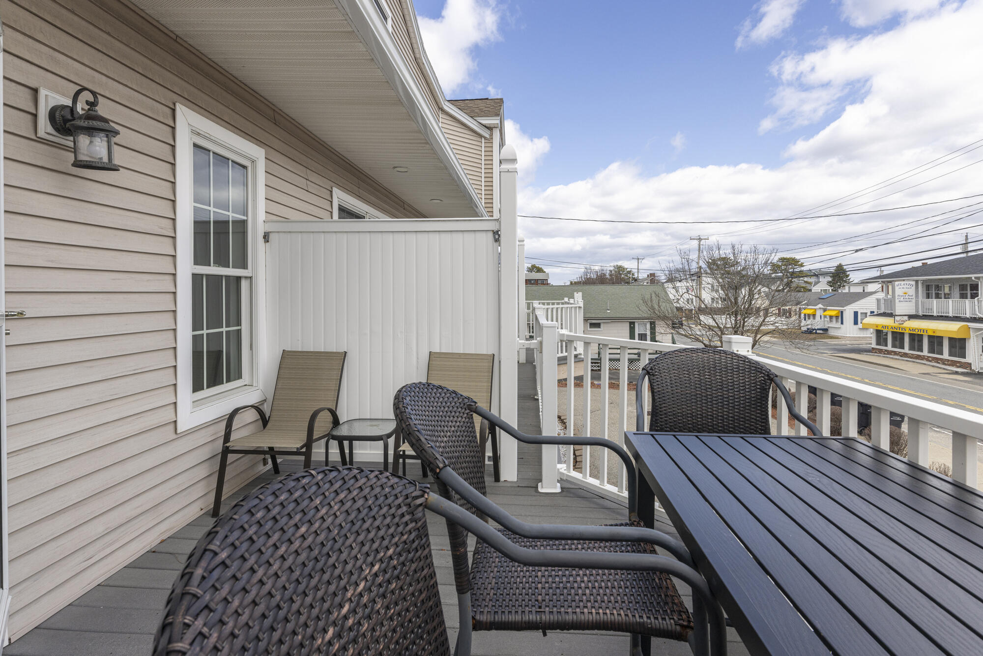 106 E Grand Avenue Old Orchard Beach ME 04064